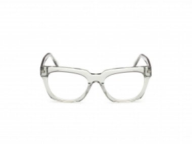 Guess GU50238 020