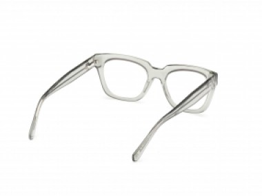 Guess GU50238 020