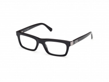 Guess GU50242 001