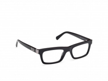 Guess GU50242 001