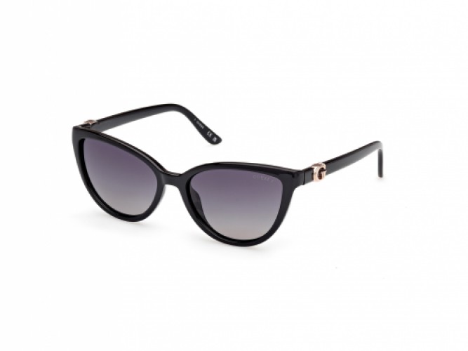 Guess GUS00189 01D