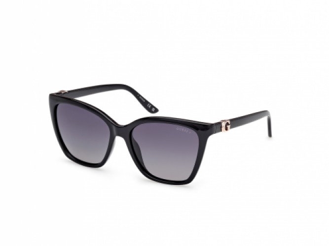 Guess GUS00191 01D