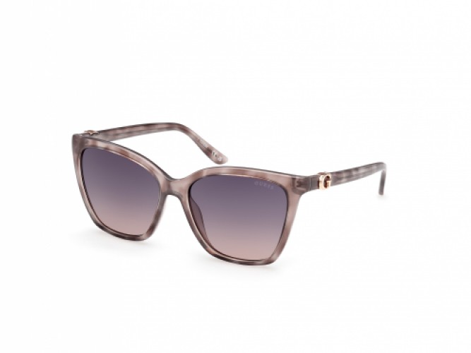 Guess GUS00191 20B