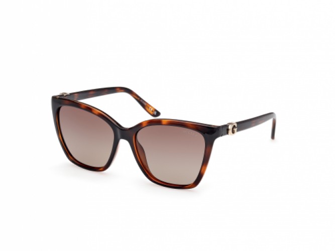 Guess GUS00191 52H