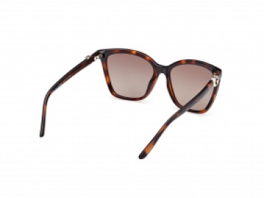 Guess GUS00191 52H
