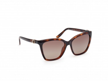 Guess GUS00191 52H