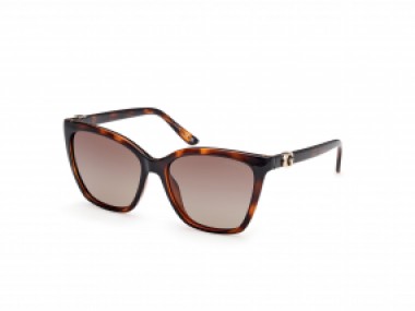 Guess GUS00191 52H