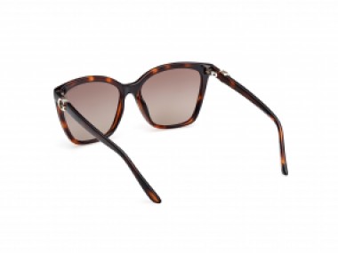 Guess GUS00191 52H