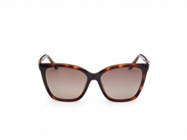 Guess GUS00191 52H