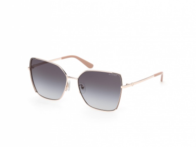 Guess GUS00192 32B