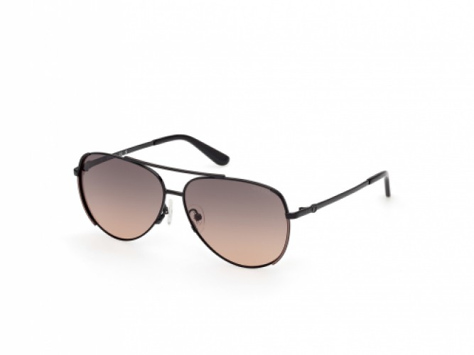Guess GUS00193 01B