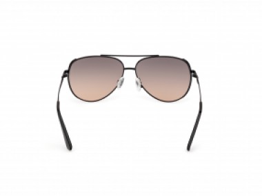 Guess GUS00193 01B