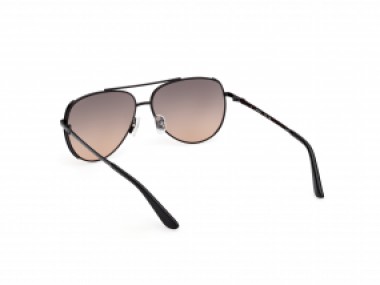 Guess GUS00193 01B