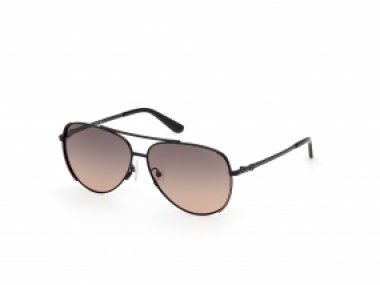 Guess GUS00193 01B