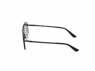 Guess GUS00193 01B