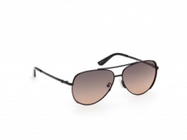 Guess GUS00193 01B