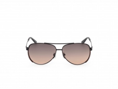 Guess GUS00193 01B