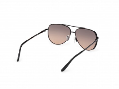 Guess GUS00193 01B