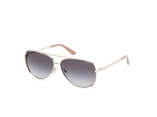 Guess GUS00193 32B