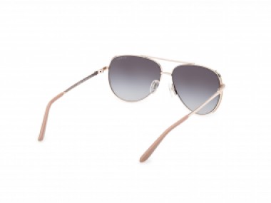 Guess GUS00193 32B