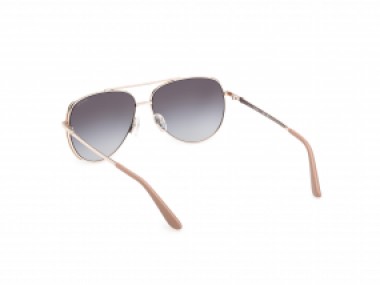 Guess GUS00193 32B