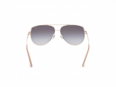 Guess GUS00193 32B
