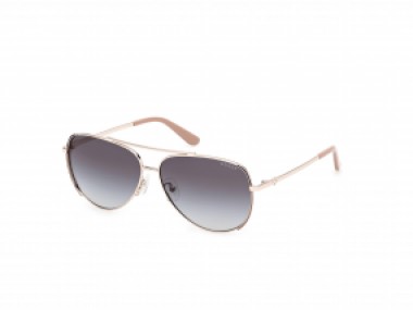 Guess GUS00193 32B