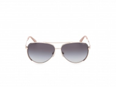Guess GUS00193 32B
