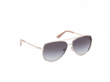 Guess GUS00193 32B