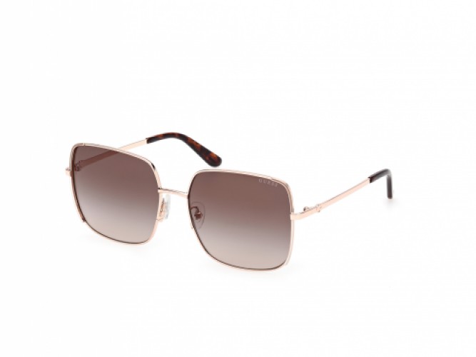 Guess GUS00194 28F