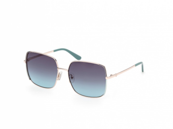 Guess GUS00194 33W