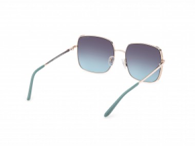 Guess GUS00194 33W