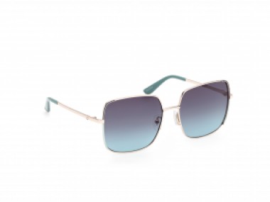 Guess GUS00194 33W