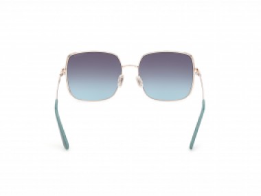 Guess GUS00194 33W