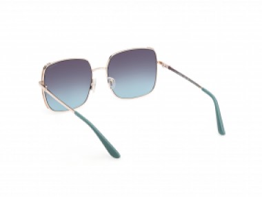 Guess GUS00194 33W