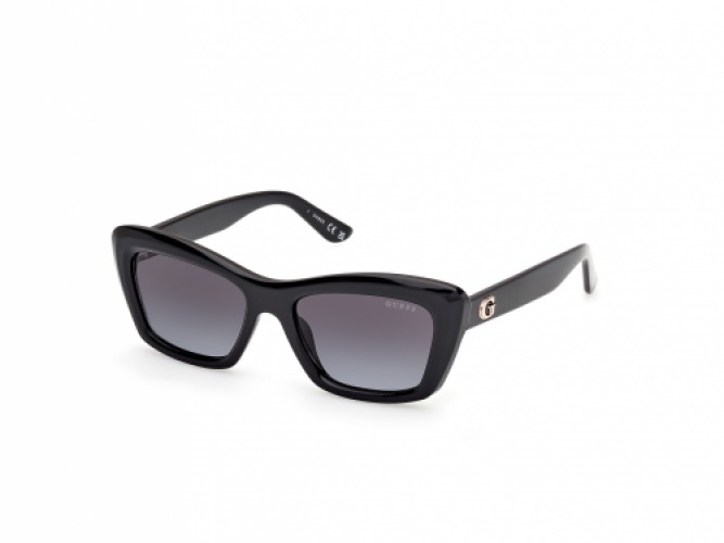 Guess GUS00195 01B