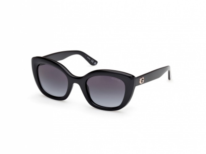 Guess GUS00196 01B
