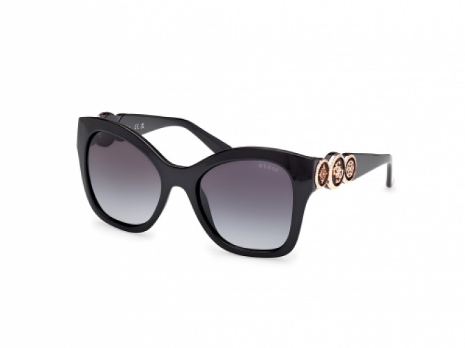 Guess GUS00197 01B