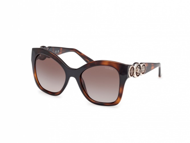 Guess GUS00197 52F