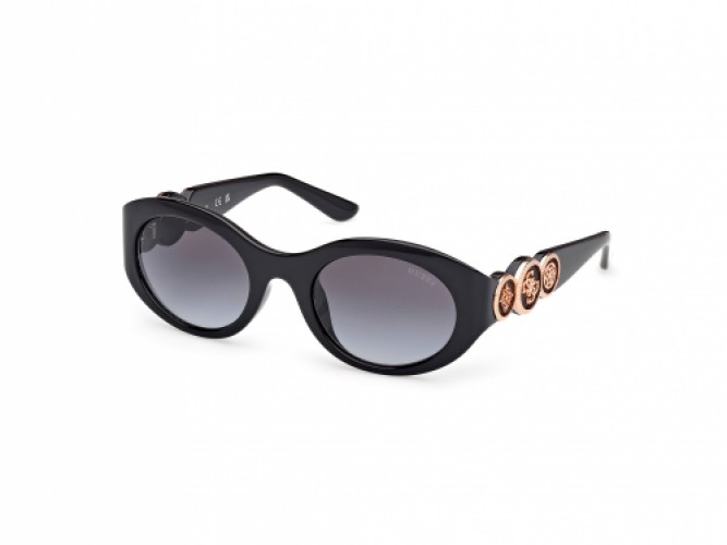Guess GUS00198H 01B