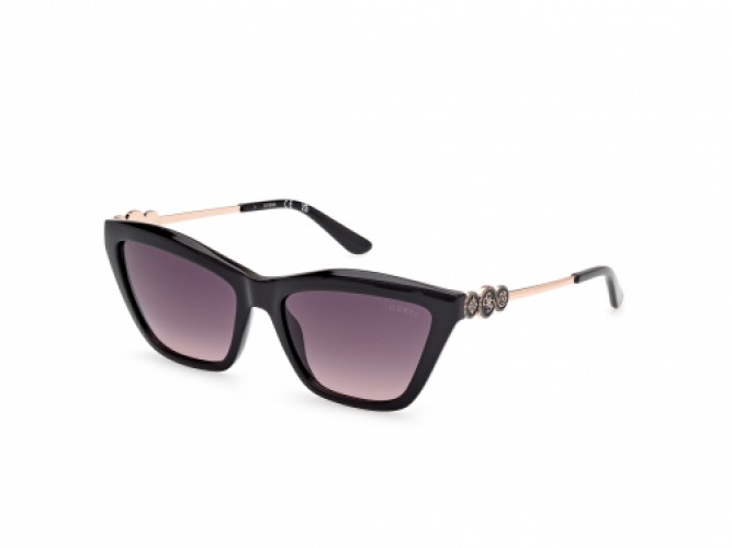 Guess GUS00199 05B