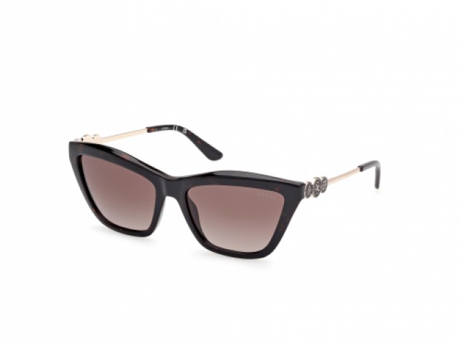 Guess GUS00199 52F