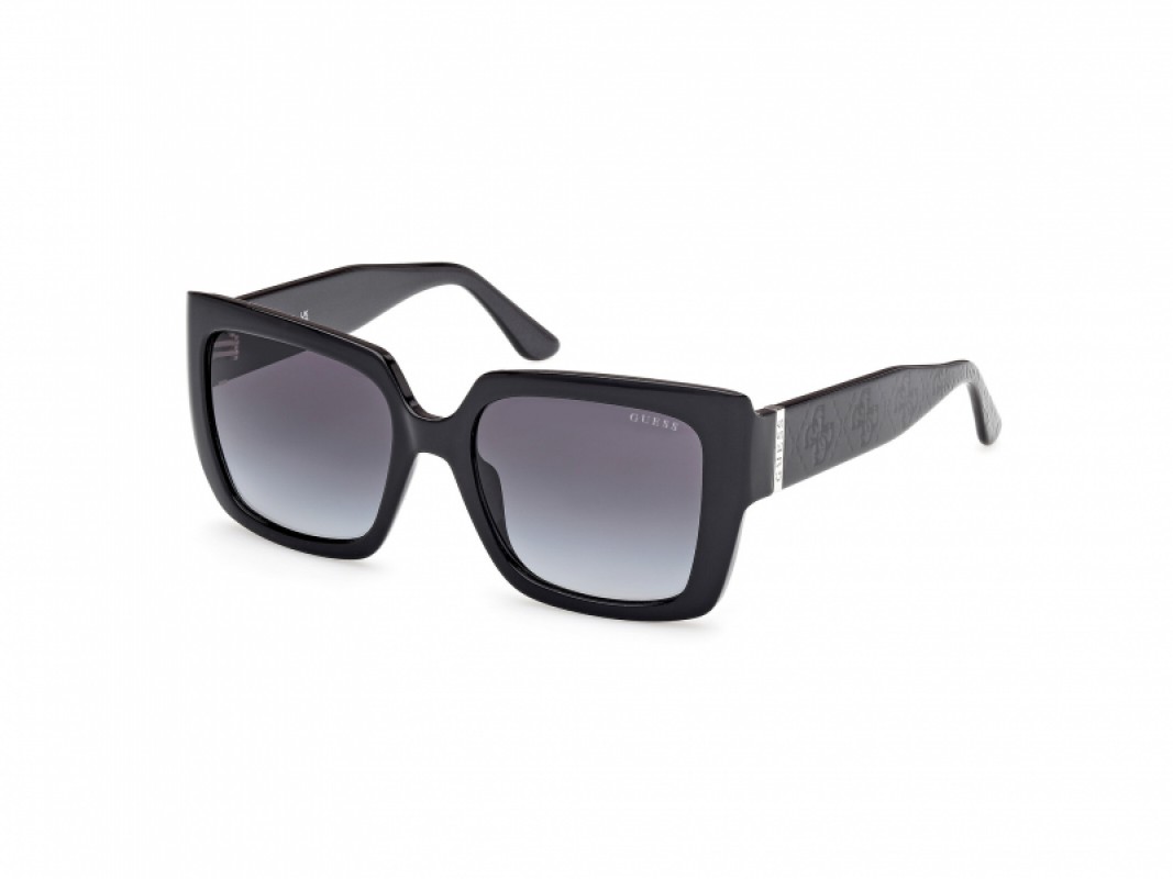 Guess GUS00200 01B