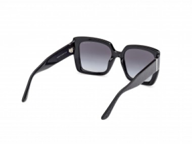 Guess GUS00200 01B