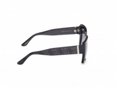 Guess GUS00200 01B