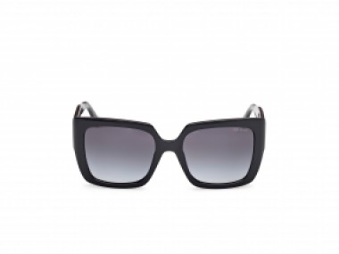 Guess GUS00200 01B