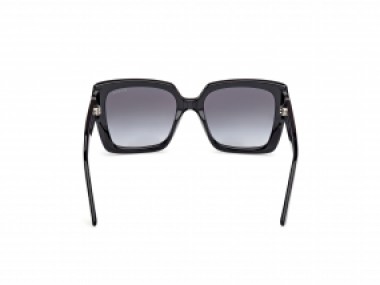 Guess GUS00200 01B