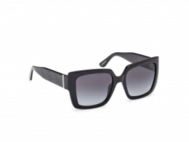 Guess GUS00200 01B