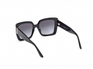 Guess GUS00200 01B