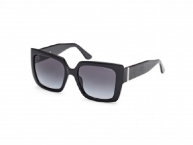 Guess GUS00200 01B
